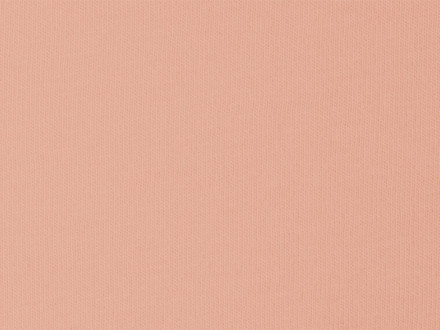 Футболка Heavy Super Club с боковыми швами, мужская, лососевый