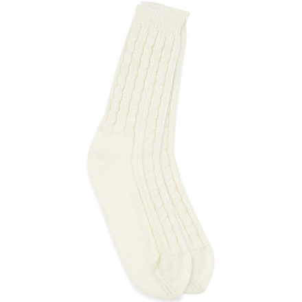 Набор Warmkeeper, белый