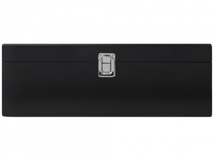 Набор Mino для вина и сыра (Р)