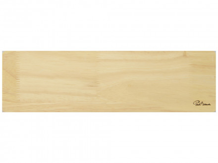 Набор Mino для вина и сыра (Р)