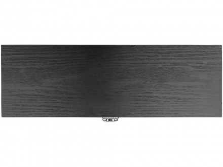 Набор Mino для вина и сыра (Р)