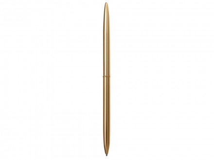 Настольный прибор Нефть