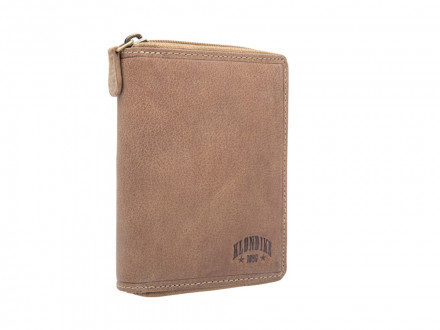 Бумажник KLONDIKE Dylan
