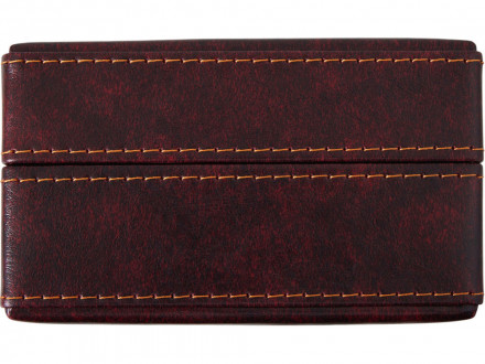 Набор Принц Уэльский : ручка шариковая, лупа, нож для бумаг