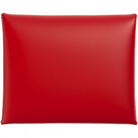 Кошелек Salamander Minimal, красный