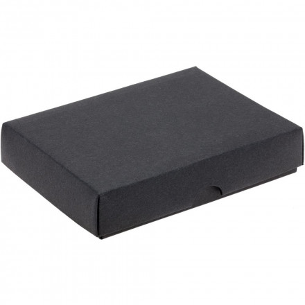 Кошелек Salamander Minimal, красный