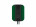 Портативная колонка mySound Clario, 15 Вт Green