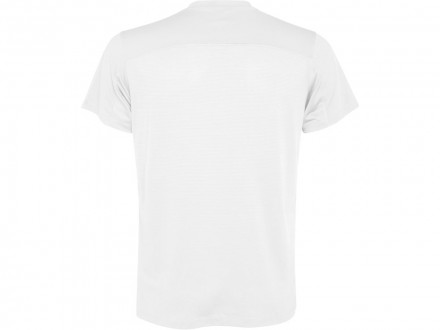 SLAM футболка, белый