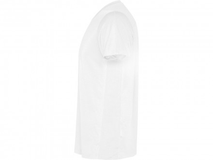 SLAM футболка, белый