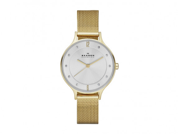 Часы наручные, женские. Skagen
