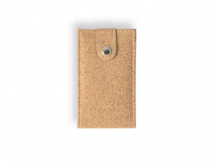 ZENA. Набор для маникюра, натуральный