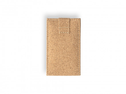 ZENA. Набор для маникюра, натуральный