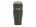 Кружка-термос из нерж. стали тм THERMOS SK1005 AG  0.47L
