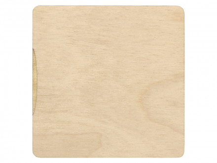 Деревянная игра Крестики нолики (сувениры повседневные)