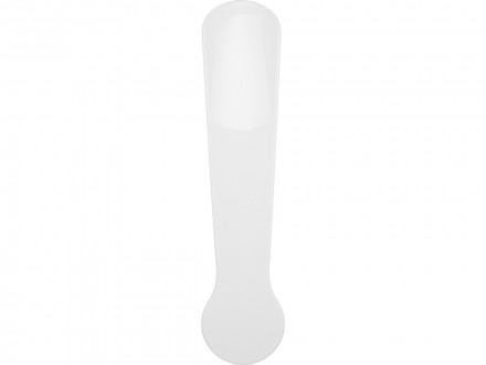 Ложка для обуви Stival, белый