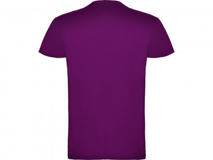 Футболка Beagle детская, фиолетовый