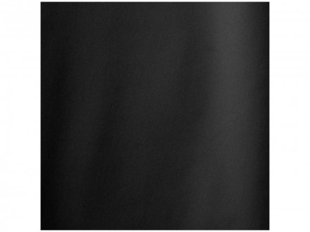 Куртка софтшел Langley женская, антрацит