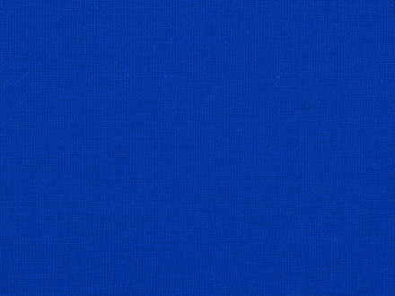 Сумка для шопинга Carryme 140 хлопковая, 140 г/м2, синий