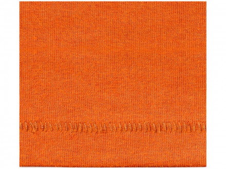 Nanaimo женская футболка с коротким рукавом, оранжевый