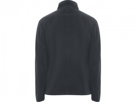 Куртка Terrano, свинцовый/черный