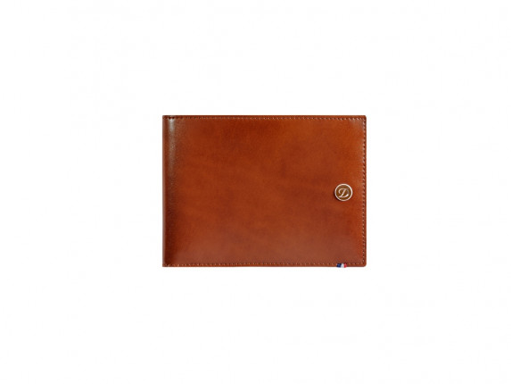 Бумажник Elysee. S.T. Dupont