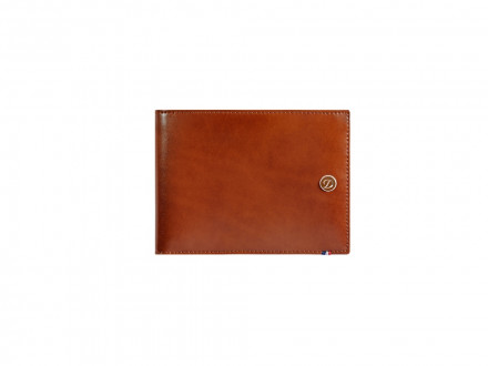 Бумажник Elysee. S.T. Dupont