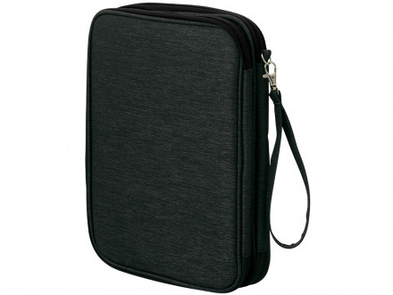 Органайзер для электроники VoyageTech