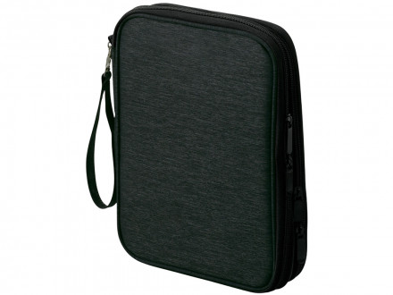 Органайзер для электроники VoyageTech