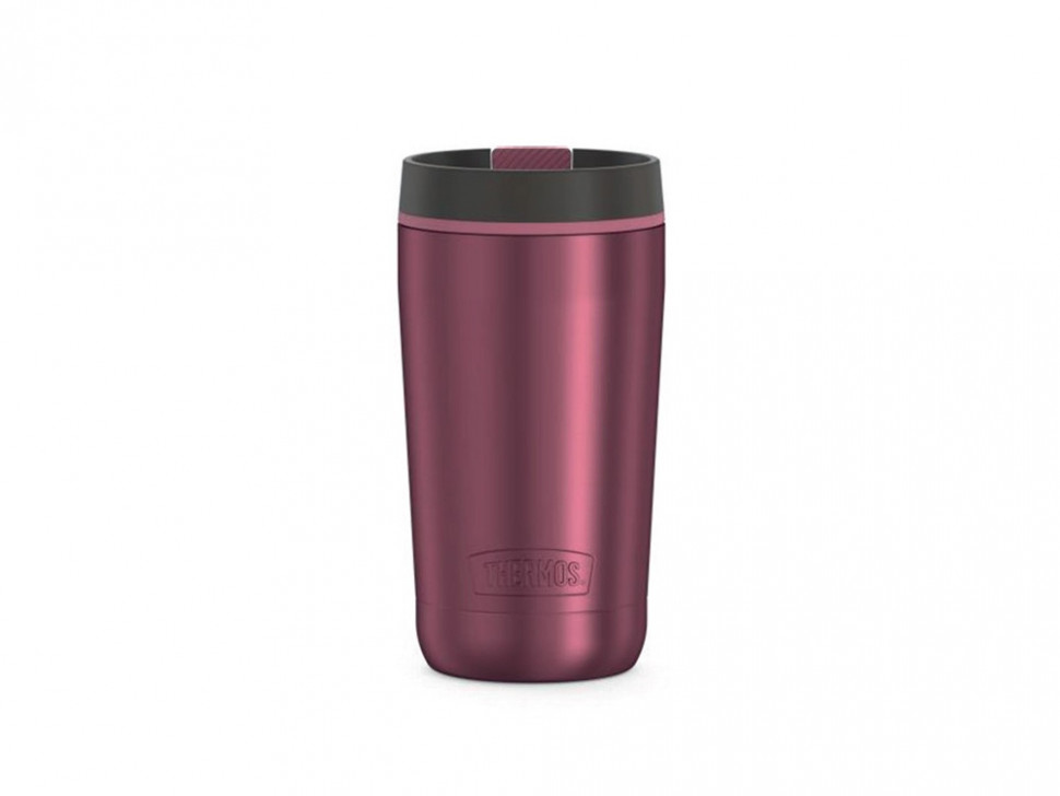 Термокружка из нерж. стали тм THERMOS GUARDIAN TS-1292 PK 0,355L