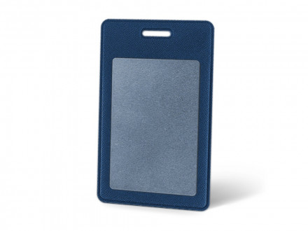 Welcome pack Simple kit, синий