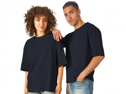 Welcome pack Simple kit, синий