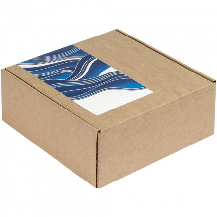 Набор Stress Off