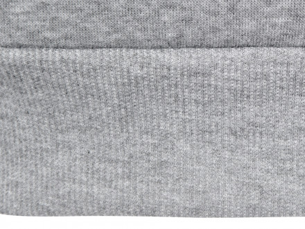 Толстовка промо London мужская, серый меланж