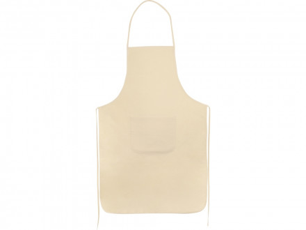 Подарочный набор для кухни с фартуком, подносом, мельницей и специями