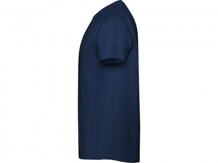 Футболка Estoril мужская, синий нэйви
