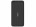 Внешний аккумулятор Redmi 18W Fast Charge Power Bank Black 20000mAh