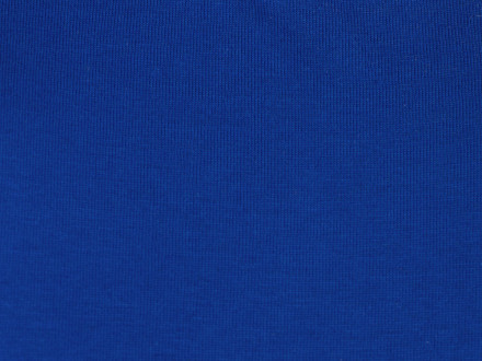 Футболка Super club мужская, кл. синий