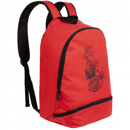 Рюкзак спортивный GRAND GRANAT