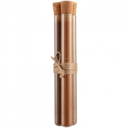 Набор «Кофеман»