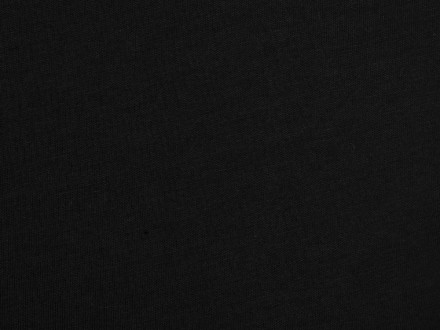 Лонгслив Porto мужской, черный