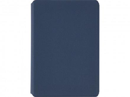 Папка Notu - Нейви