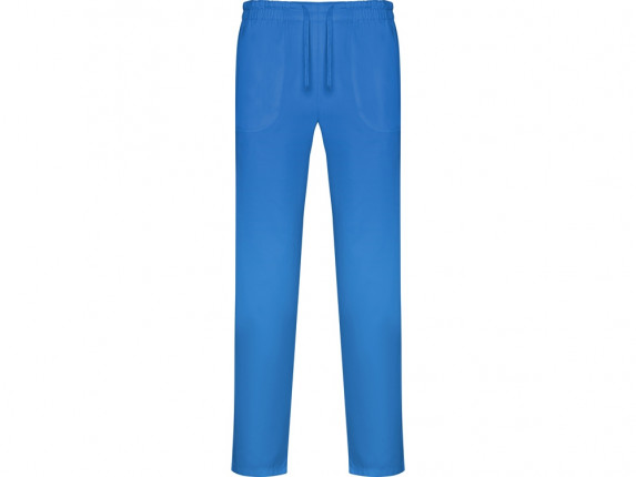 Брюки Care, голубой