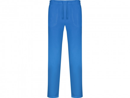 Брюки Care, голубой
