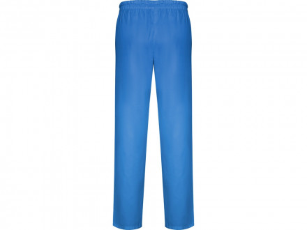 Брюки Care, голубой