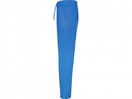 Брюки Care, голубой