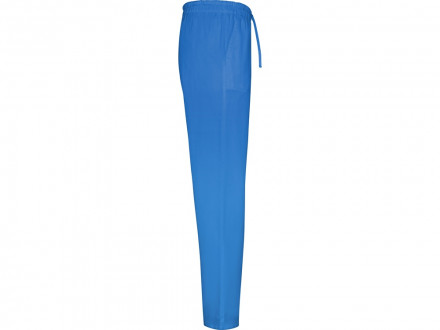 Брюки Care, голубой