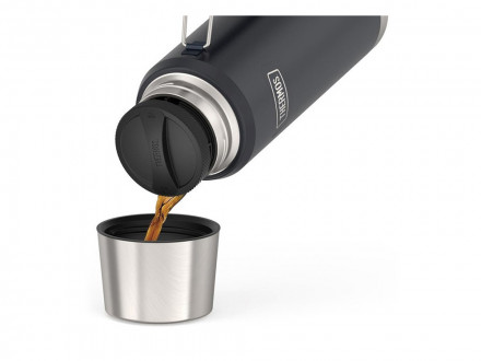 Термос из нерж. стали тм THERMOS IS-210 GT 1.2L