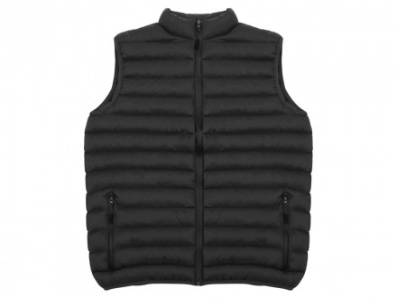 Стеганый жилет Uniqloud, мужской
