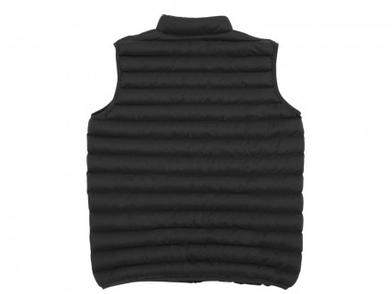 Стеганый жилет Uniqloud, мужской