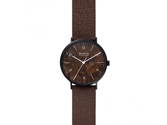 Часы наручные, мужские. Skagen